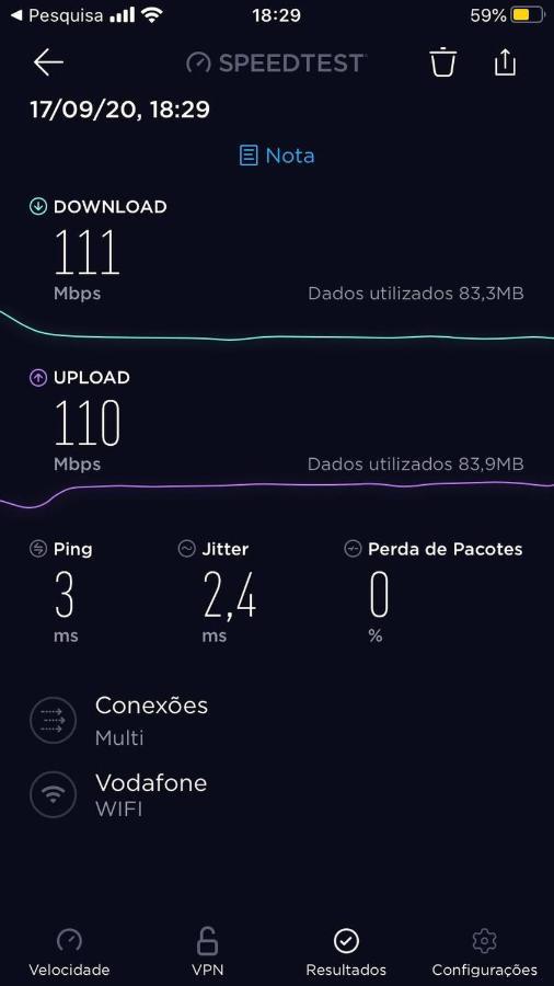 Rent4Rest Bairro Alto Charming 1Bd Apartment Lisboa Dış mekan fotoğraf